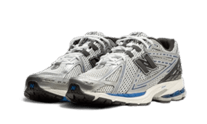 1906R Silver Metallic