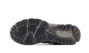 1906N Team Away Grau