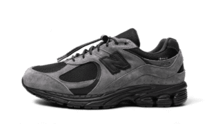 2002R Gore-Tex Charcoal JJJJOUND