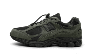 2002R Gore-Tex Pine JJJJOUND