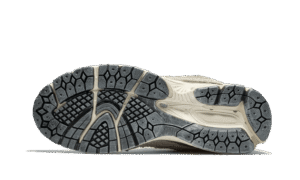 2002R Protection Pack Rain Cloud