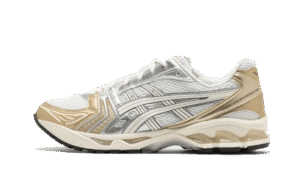 Gel-Kayano 14 Olympic Medals