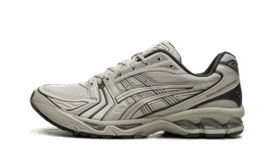 Gel-Kayano 14 Earthenware Pack White Sage