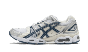 Gel-Nimbus Light Indigo