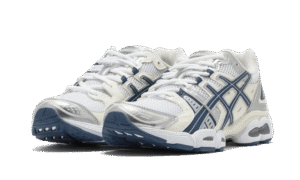 Gel-Nimbus Light Indigo