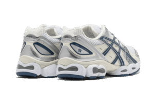 Gel-Nimbus Light Indigo