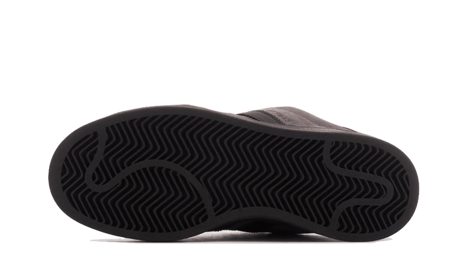 Campus 00s Charcoal Core Black