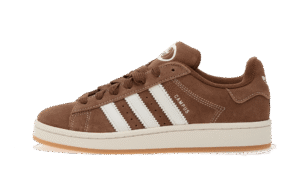 Campus 00s Earth Strata