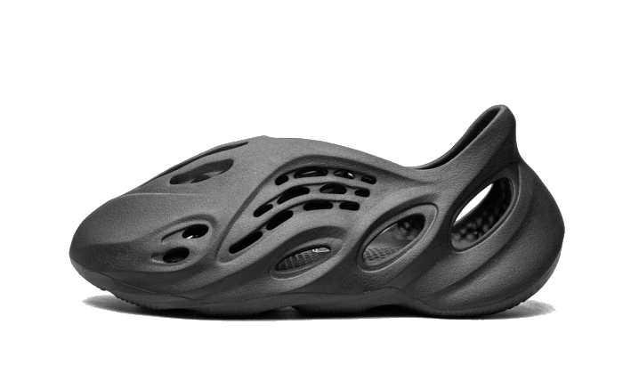 Yeezy Foam RNNR Onyx