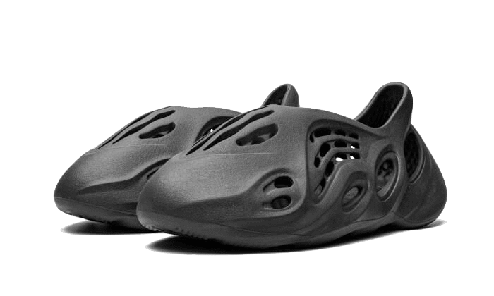 Yeezy Foam RNNR Onyx