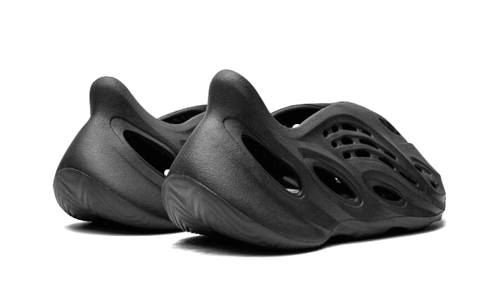 Yeezy Foam RNNR Onyx