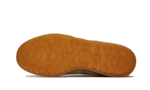 Gazelle Indoor Semi Green Spark