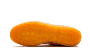 Gazelle Indoor Wonder Clay