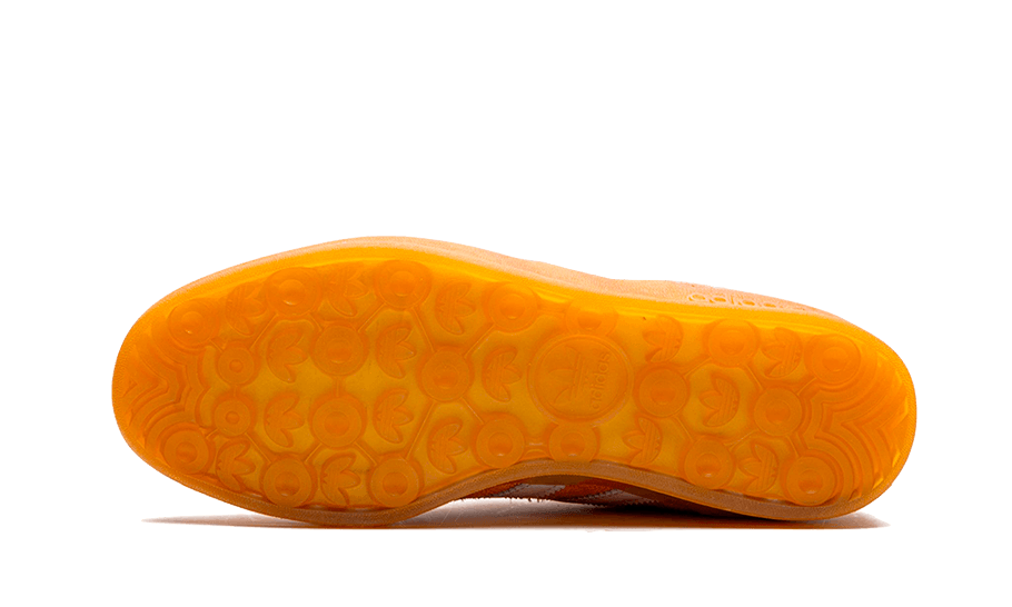 Gazelle Indoor Wonder Clay