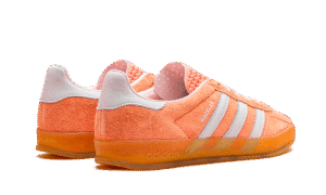 Gazelle Indoor Wonder Clay