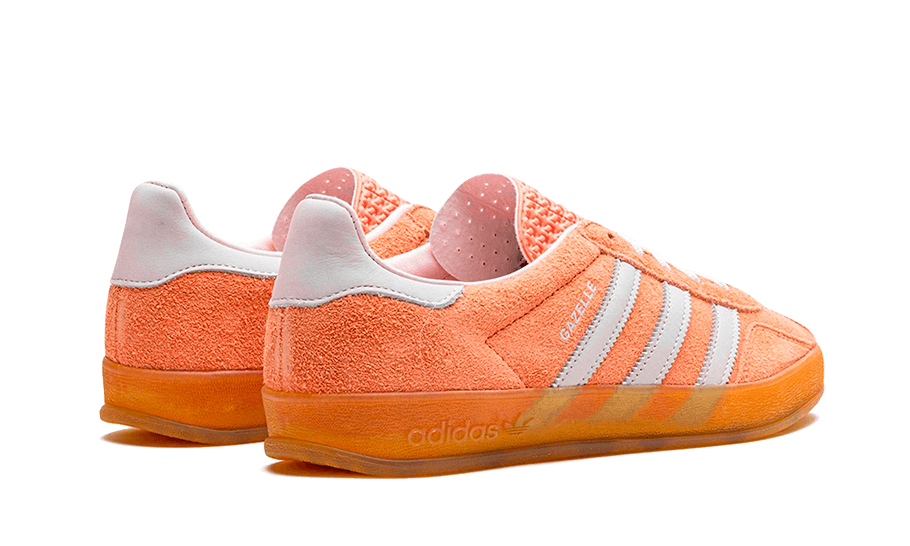 Gazelle Indoor Wonder Clay