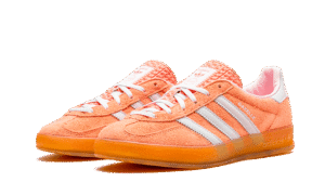 Gazelle Indoor Wonder Clay