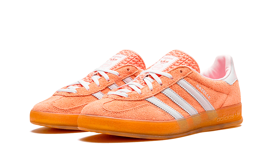 Gazelle Indoor Wonder Clay
