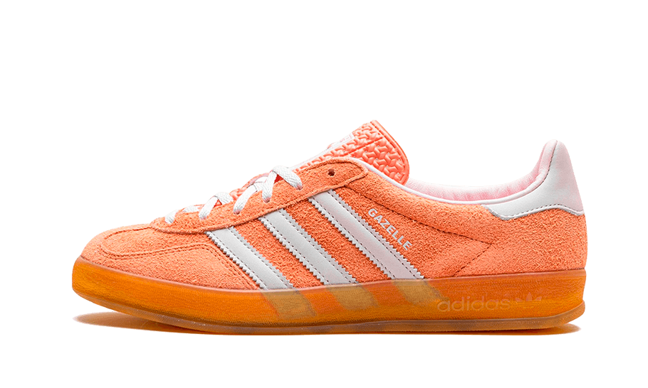 Gazelle Indoor Wonder Clay