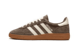 Handball Spezial Earth Strata
