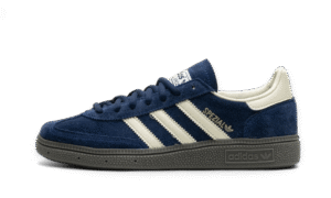 Handball Spezial Night Indigo