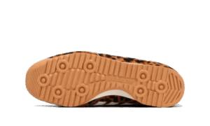 SL 72 OG Leopard Dark Brown