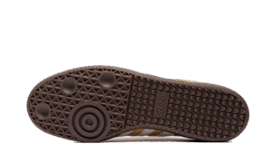 Samba OG Reflective Nylon Oat