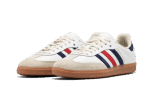 Samba OG Sporty & Rich USA