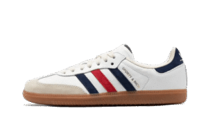 Samba OG Sporty & Rich USA