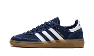 Handball Spezial Sporty & Rich Night Indigo