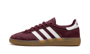 Handball Spezial Sporty & Rich Sharp Red