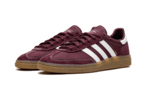 Handball Spezial Sporty & Rich Sharp Red