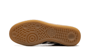 Handball Spezial Sporty & Rich Sharp Red