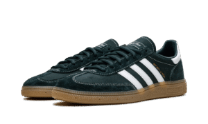 Handball Spezial Sporty & Rich Dark Green