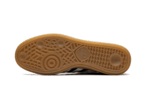 Handball Spezial Sporty & Rich Dark Green