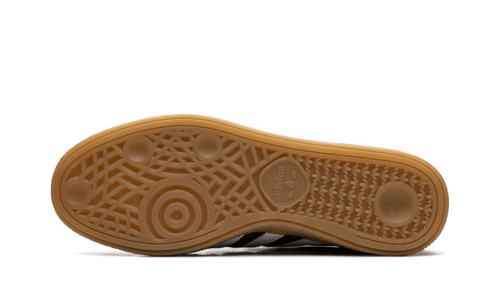 Handball Spezial Sporty & Rich Dark Green