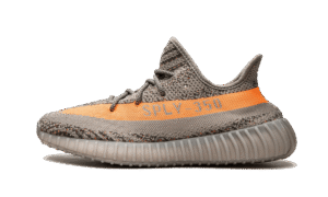 Yeezy Boost 350 V2 Beluga Reflective