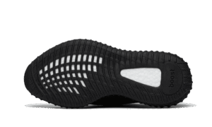 Yeezy Boost 350 V2 MX Rock