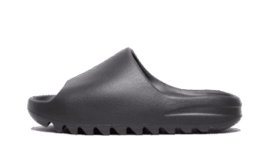Yeezy Slide Onyx