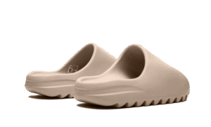 Yeezy Slide Pure (First Release)