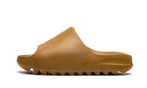 Yeezy Slide Ochre