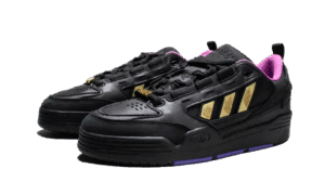 ADI2000 Yu-Gi-Oh! Yugi’s World (with Sealed Dark Magician Promo Card)