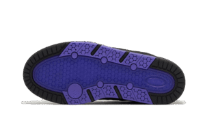 ADI2000 Yu-Gi-Oh! Yugi’s World (with Sealed Dark Magician Promo Card)