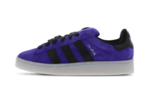 Campus 00s Energy Ink Black