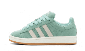 Campus 00s Hazy Green