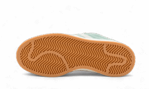 Campus 00s Hazy Green