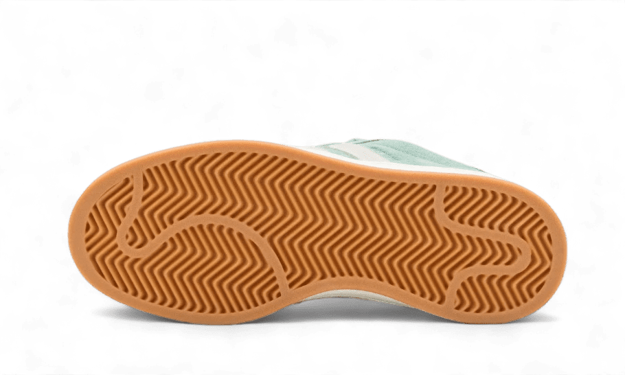 Campus 00s Hazy Green