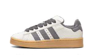 Campus 00s Japanese Rock Garden Ash Silver