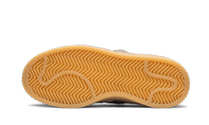 Campus 00s Japanese Rock Garden Ash Silver