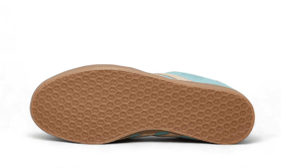 Gazelle 85 Easy Mint Crystal Sand